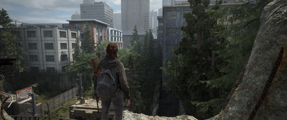 The Last of Us™ Part II v1.0.10402.1014 06.04.2025 23_22_10.png