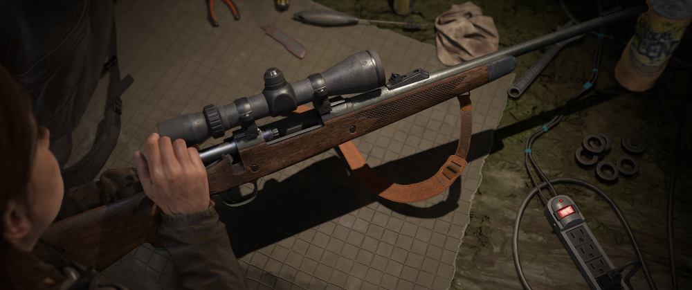 The Last of Us™ Part II v1.0.10402.1014 07.04.2025 00_10_00.png