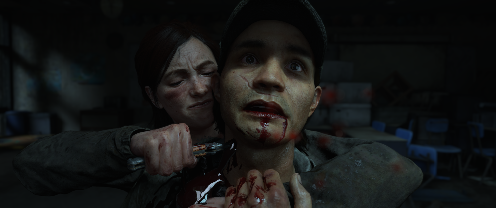 The Last of Us™ Part II v1.0.10402.1014 07.04.2025 01_26_58.png