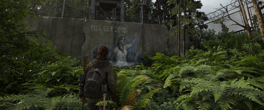 TheLastofUsPartIIv1.0.10402.101407_04.202513_04_04.thumb.png.68ee291843a1332a6a04996d79475fd9.png