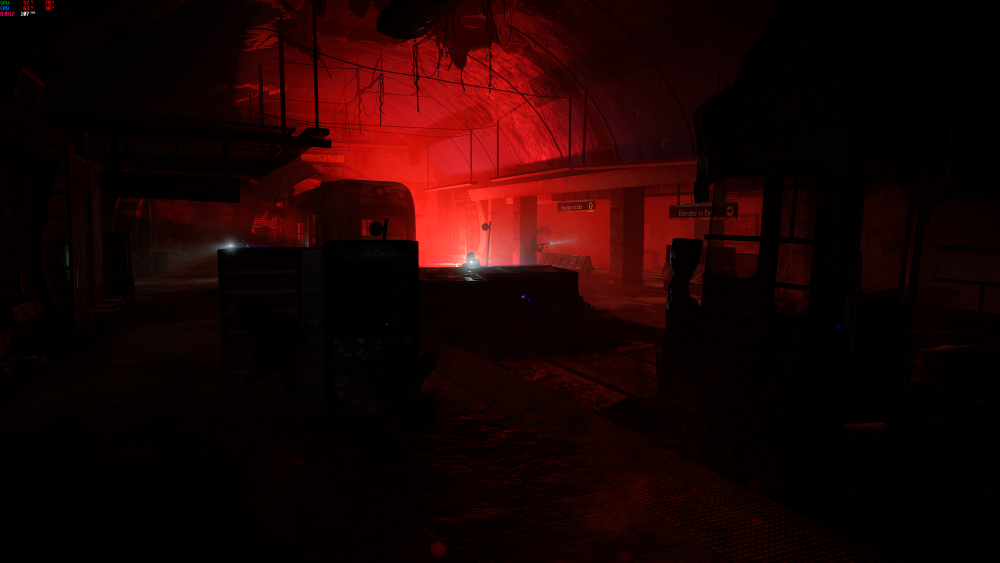 The Last of Us™ Part II v1.0.10402.1014 07.04.2025 19_51_56.png