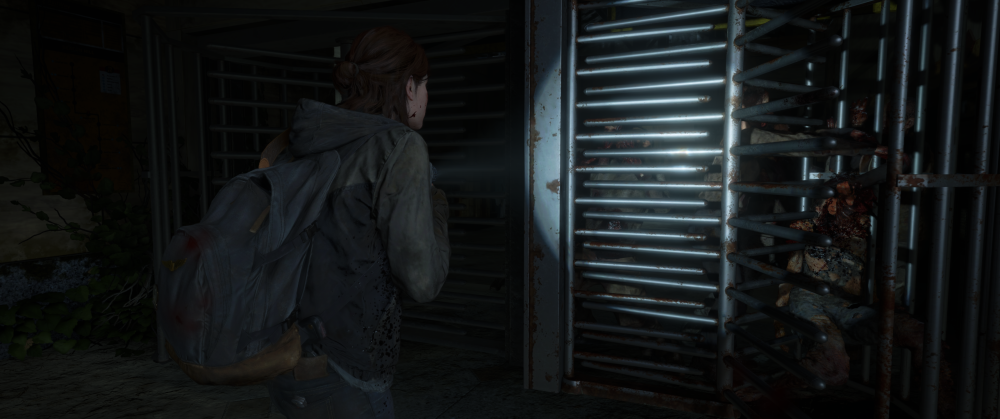 TheLastofUsPartIIv1.0.10407.071408_04.202517_59_43.thumb.png.c925afd93448922e9121d00b57423b90.png