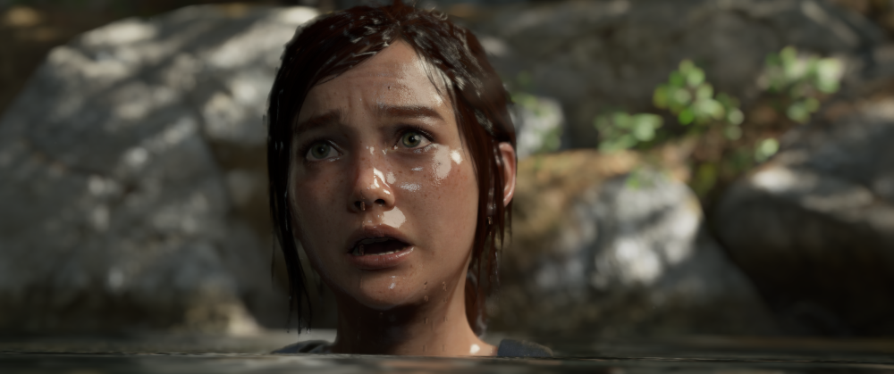 TheLastofUsPartIIv1.0.10407.071408_04.202518_17_43.thumb.png.20e80eeb95e2cd61482bda60c5502c6a.png