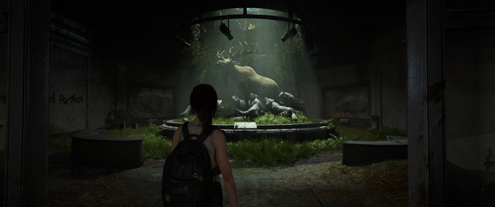 TheLastofUsPartIIv1.0.10407.071409_04.202508_00_17.thumb.png.f8e2637acef095cd4a2cff66183e752c.png