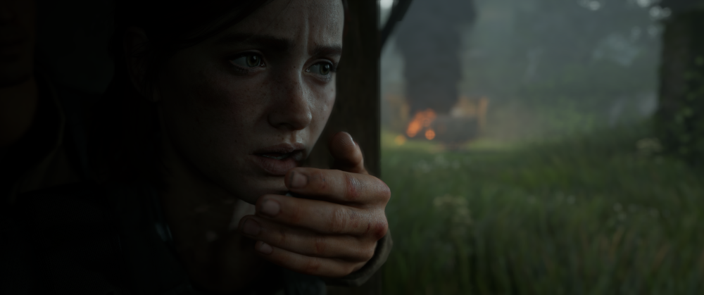TheLastofUsPartIIv1.0.10407.071409_04.202518_05_10.thumb.png.ac57684c30b372b0abc0c221c0bc7b24.png