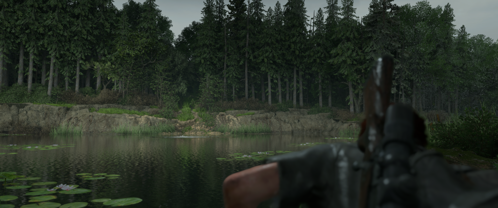 TheLastofUsPartIIv1.0.10407.071409_04.202518_10_09.thumb.png.d6ef9464cc947a89f7489fd4f0d809f4.png