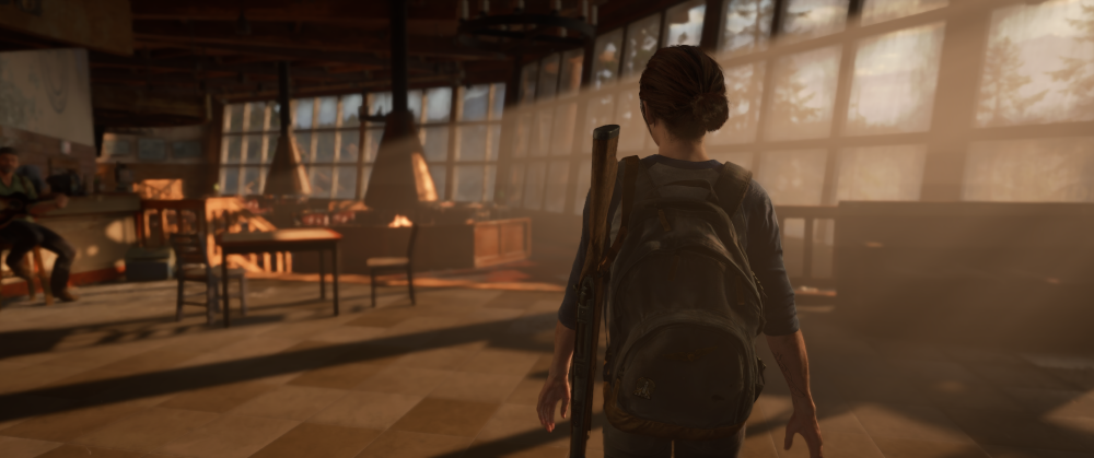 TheLastofUsPartIIv1.0.10407.071409_04.202518_20_25.thumb.png.146ec9f8fc5d2eceea485b6bd6ded4df.png