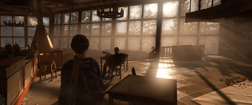 TheLastofUsPartIIv1.0.10407.071409_04.202518_24_17.thumb.png.66cec08cbbf04df2ab6398a8ac59b3f5.png