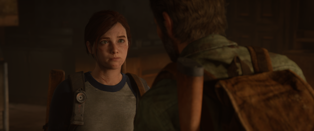 TheLastofUsPartIIv1.0.10407.071410_04.202508_04_16.thumb.png.f96d7cfd94a1e8049283e87f8439a6d5.png