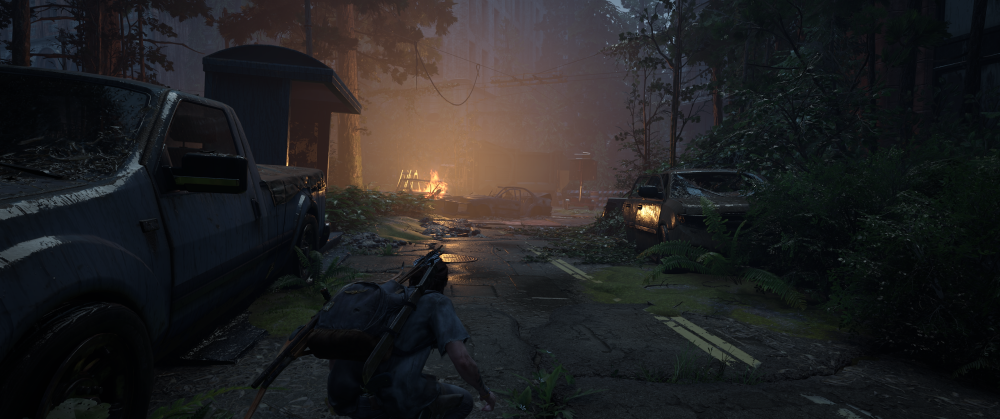 TheLastofUsPartIIv1.0.10407.071410_04.202509_00_08.thumb.png.e2f556c7719a10938f2506805152db78.png