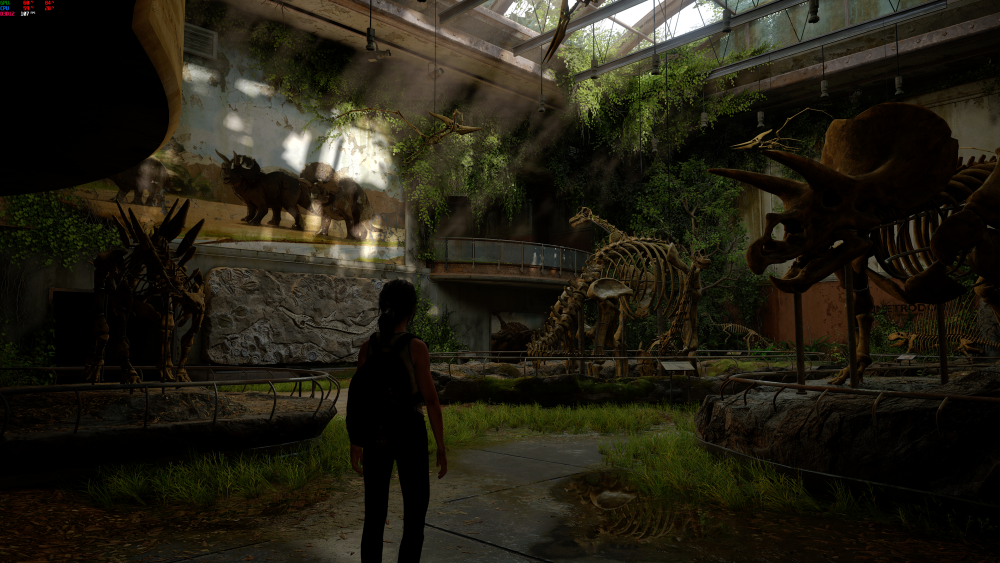 The Last of Us™ Part II v1.0.10407.0714 11.04.2025 00_46_35.png