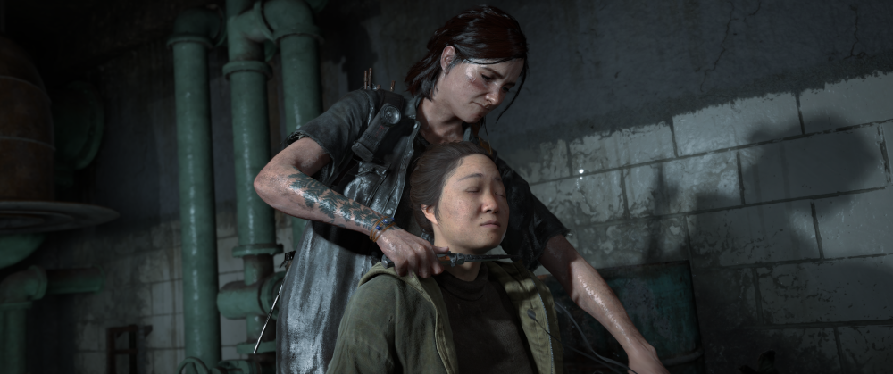 TheLastofUsPartIIv1.0.10407.071411_04.202508_35_46.thumb.png.a0438645fa85a6b2b59accc33245a8d7.png