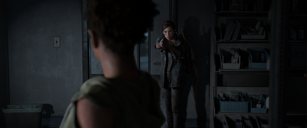 TheLastofUsPartIIv1.0.10407.071411_04.202508_57_35.thumb.png.ca55c91216d42320c0de5679b0ab8e08.png