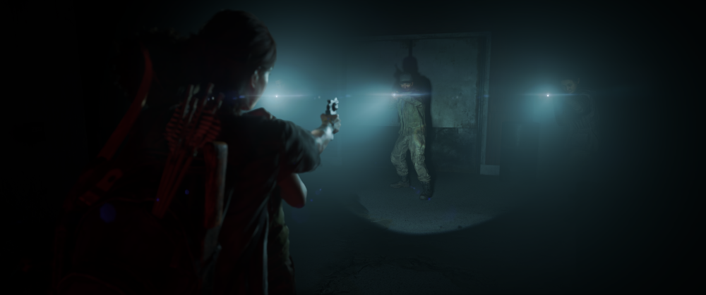 TheLastofUsPartIIv1.0.10407.071411_04.202509_01_03.thumb.png.56e182a0d4e89e1a8d98f12f5e98913b.png