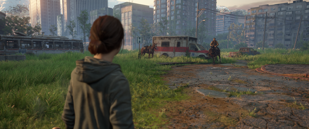 TheLastofUsPartIIv1.1.10411.074614_04.202523_32_19.thumb.png.6341107c8cf6dea10d630dbda4ea3ff2.png