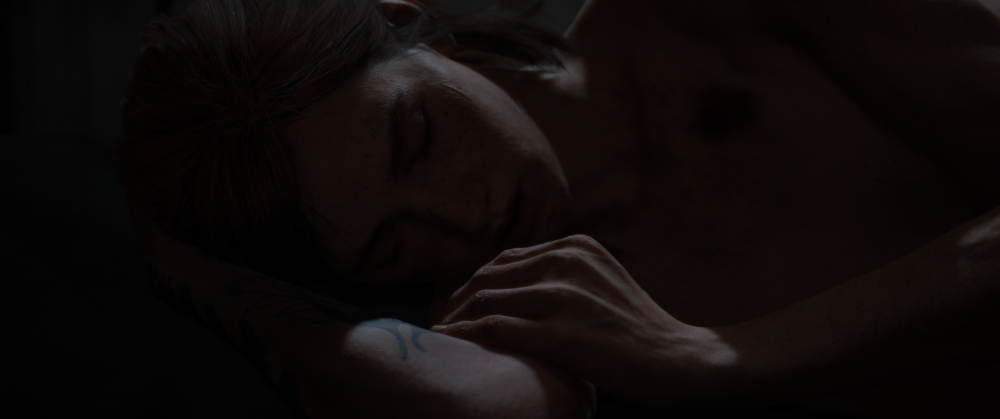 TheLastofUsPartIIv1.1.10411.074614_04.202523_35_34.thumb.png.243dfa25b6260effd277b998dadb311e.png