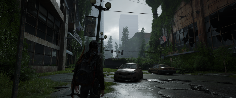 TheLastofUsPartIIv1.1.10411.074614_04.202523_58_50.thumb.png.7a18e6dae0972f81f227a079c686c4f8.png