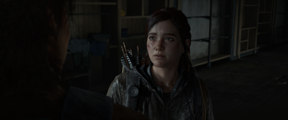 TheLastofUsPartIIv1.1.10411.074615_04.202500_30_39.thumb.png.6e73373e52433ca9d3833351e7937b04.png