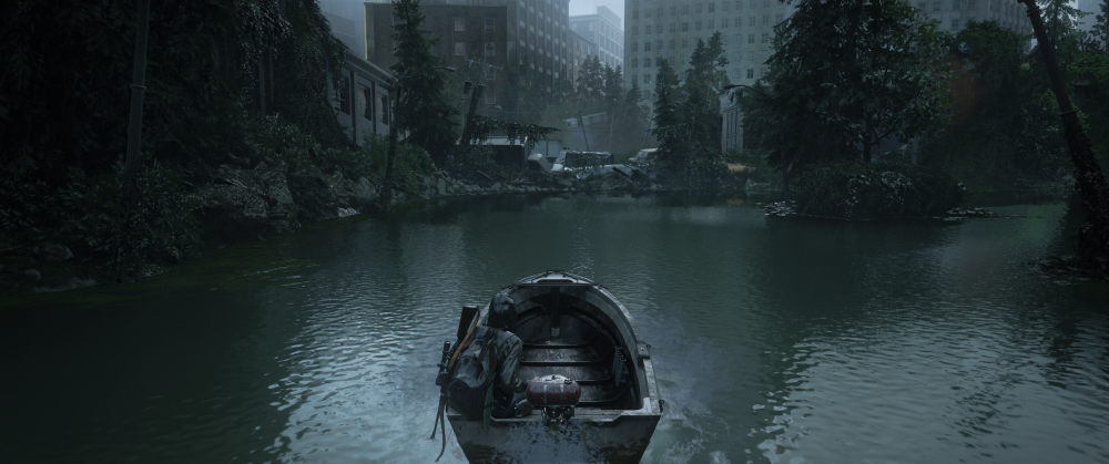TheLastofUsPartIIv1.1.10411.074615_04.202500_55_12.thumb.png.2d226fd41abe36f105bd7c63e2779d68.png