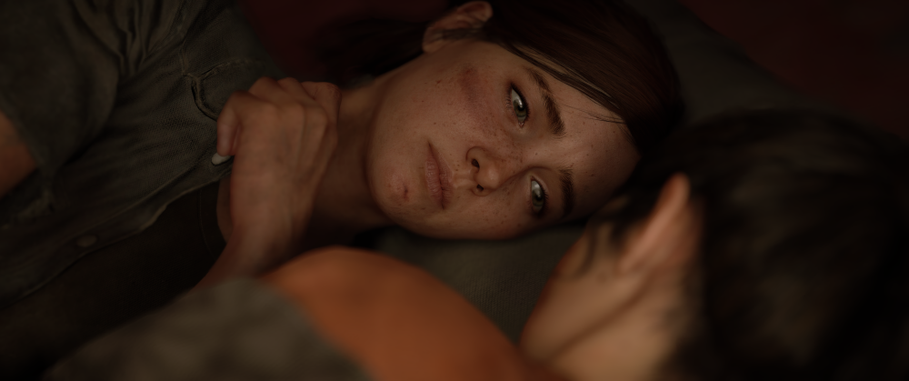TheLastofUsPartIIv1.1.10411.074615_04.202501_39_06.thumb.png.280b67219239dc0eed5327fdc3d44c22.png