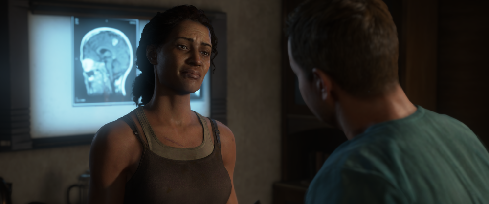 TheLastofUsPartIIv1.1.10411.074615_04.202501_58_30.thumb.png.7212e0b4fb988dc330ffd279e5da43cd.png
