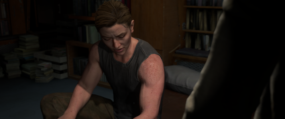 The Last of Us™ Part II v1.1.10411.0746 15.04.2025 02_03_10.png