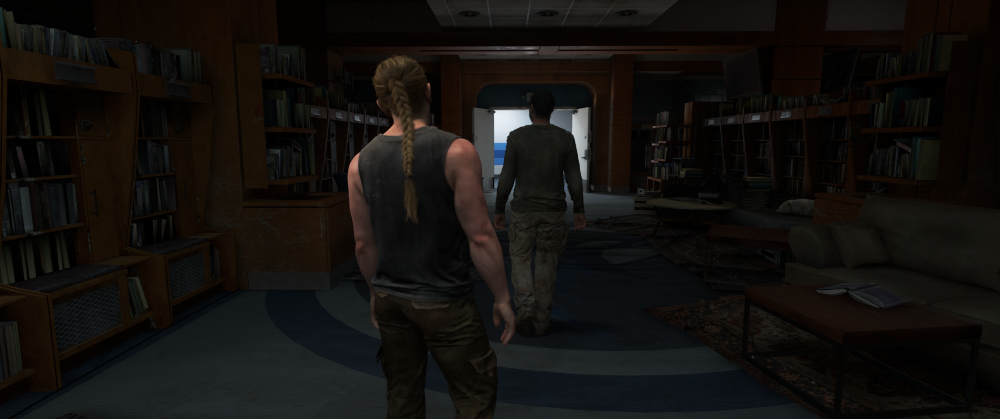 The Last of Us™ Part II v1.1.10411.0746 15.04.2025 02_03_23.png