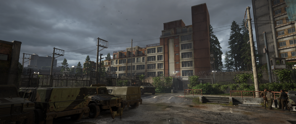 The Last of Us™ Part II v1.1.10411.0746 17.04.2025 01_14_53.png