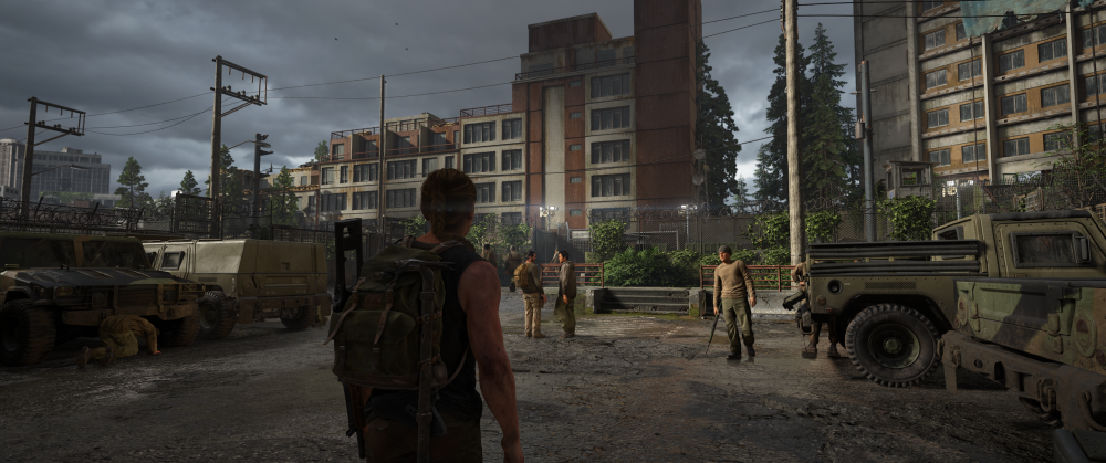 The Last of Us™ Part II v1.1.10411.0746 17.04.2025 01_15_25.png