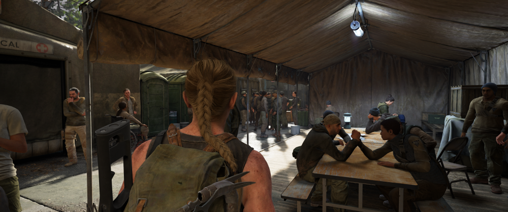 The Last of Us™ Part II v1.1.10411.0746 17.04.2025 01_18_38.png