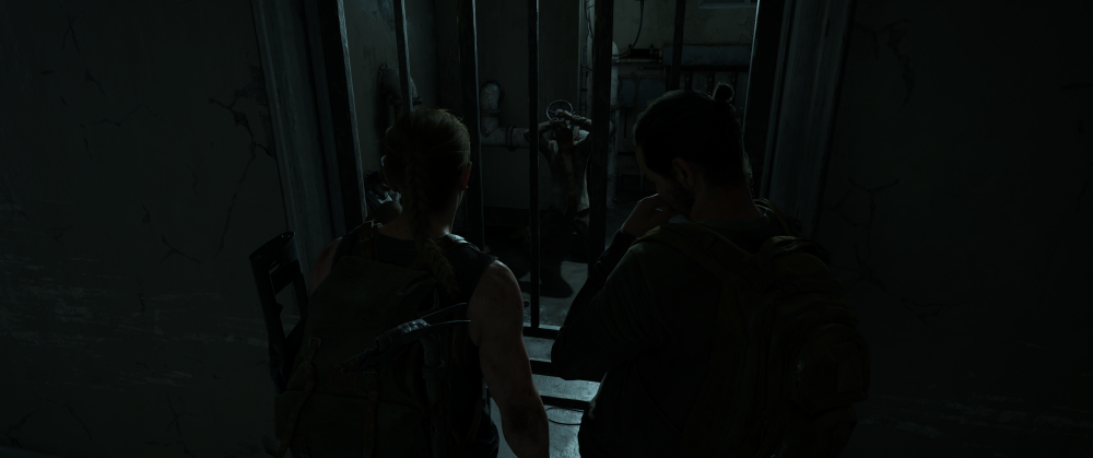 The Last of Us™ Part II v1.1.10411.0746 17.04.2025 01_25_19.png