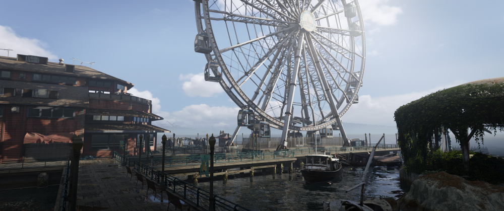 The Last of Us™ Part II v1.1.10411.0746 17.04.2025 01_31_02.png