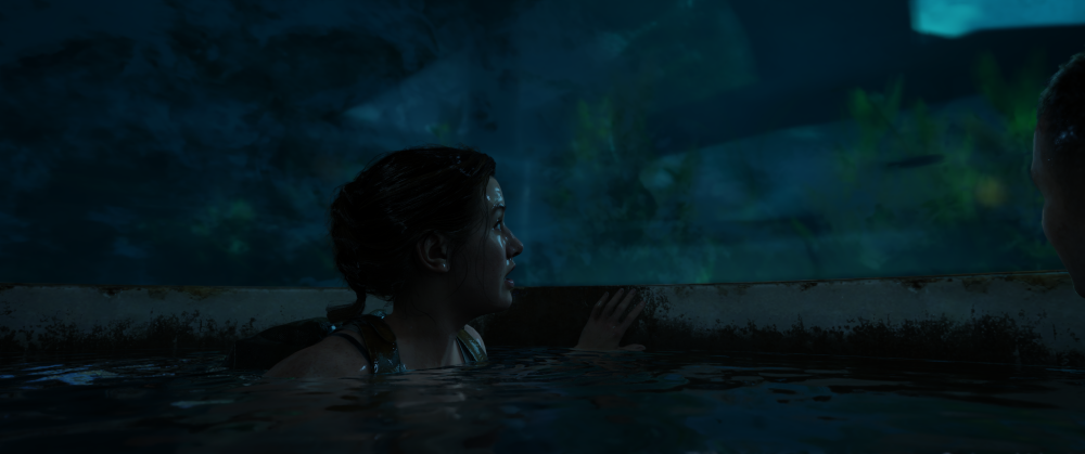 The Last of Us™ Part II v1.1.10411.0746 17.04.2025 01_34_22.png