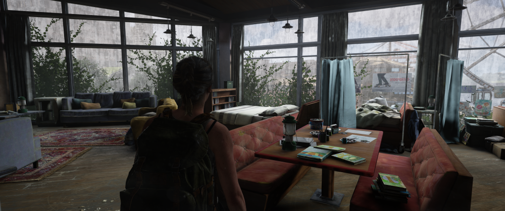 The Last of Us™ Part II v1.1.10411.0746 17.04.2025 01_43_19.png