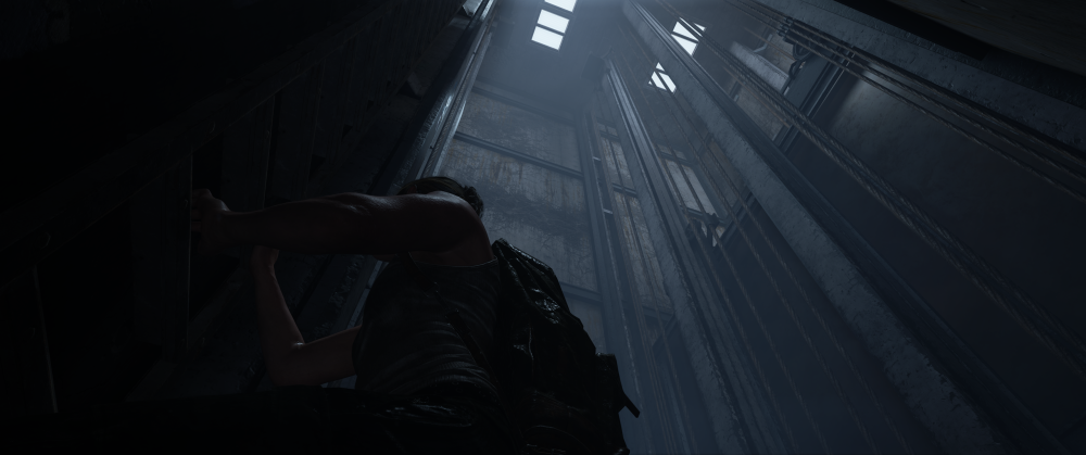 The Last of Us™ Part II v1.1.10411.0746 17.04.2025 01_47_15.png