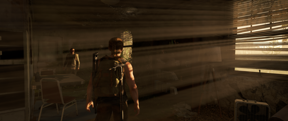 The Last of Us™ Part II v1.1.10411.0746 17.04.2025 01_51_43.png