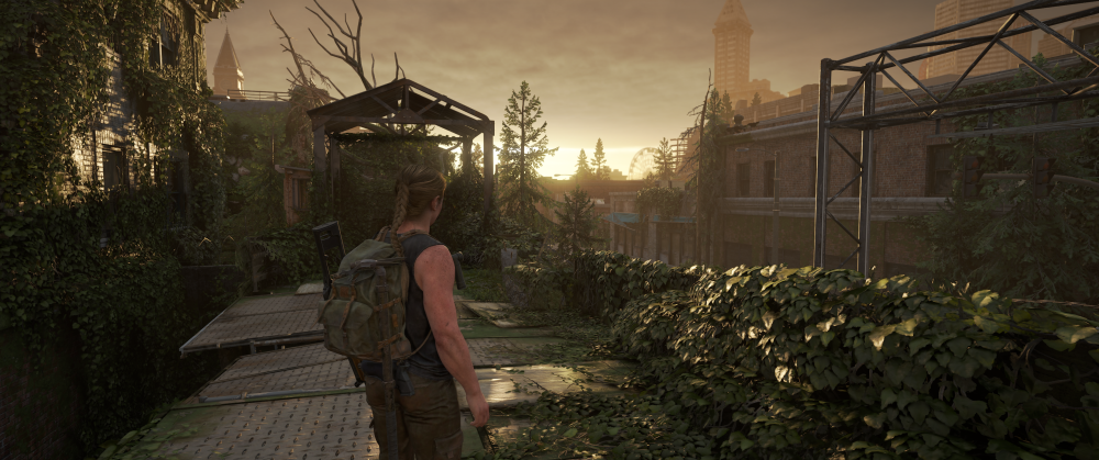 The Last of Us™ Part II v1.1.10411.0746 17.04.2025 01_59_37.png