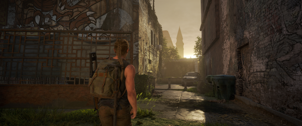 The Last of Us™ Part II v1.1.10411.0746 17.04.2025 02_04_15.png