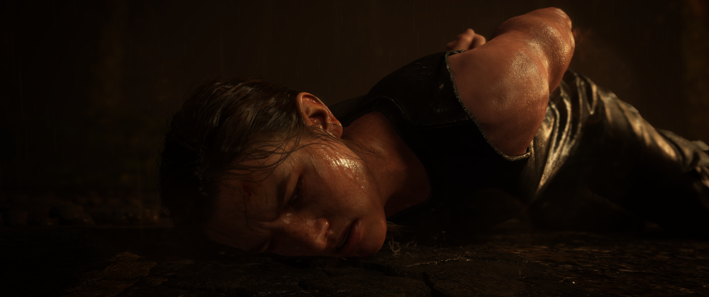 The Last of Us™ Part II v1.1.10411.0746 18.04.2025 00_15_48.png