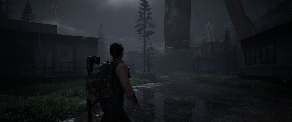 The Last of Us™ Part II v1.1.10411.0746 18.04.2025 00_54_42.png