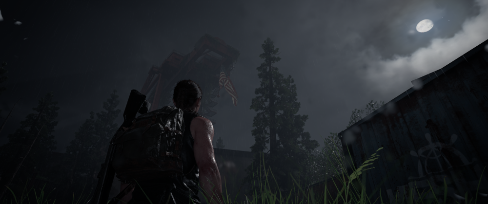 The Last of Us™ Part II v1.1.10411.0746 18.04.2025 00_55_16.png