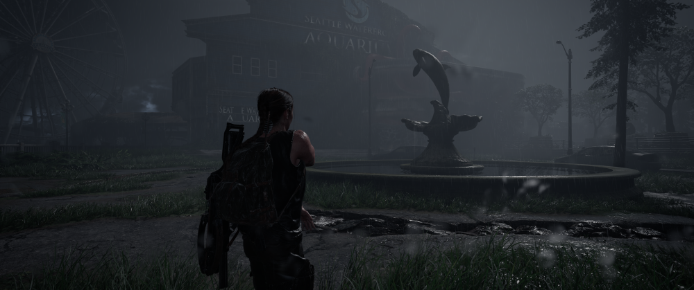 The Last of Us™ Part II v1.1.10411.0746 18.04.2025 01_37_37.png