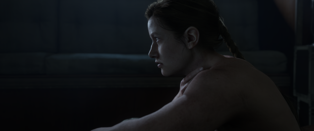 The Last of Us™ Part II v1.1.10411.0746 18.04.2025 01_54_15.png