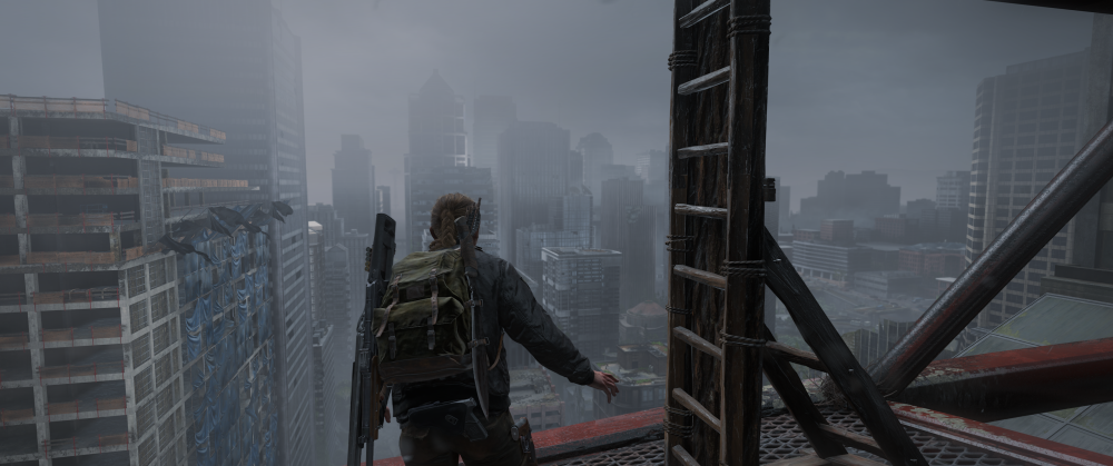 The Last of Us™ Part II v1.1.10411.0746 18.04.2025 02_57_07.png