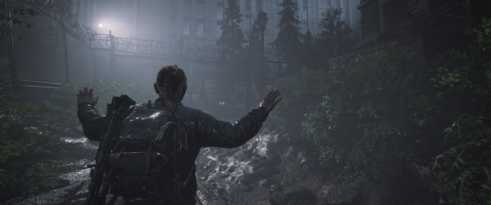 The Last of Us™ Part II v1.2.10416.0553 19.04.2025 00_16_19.png