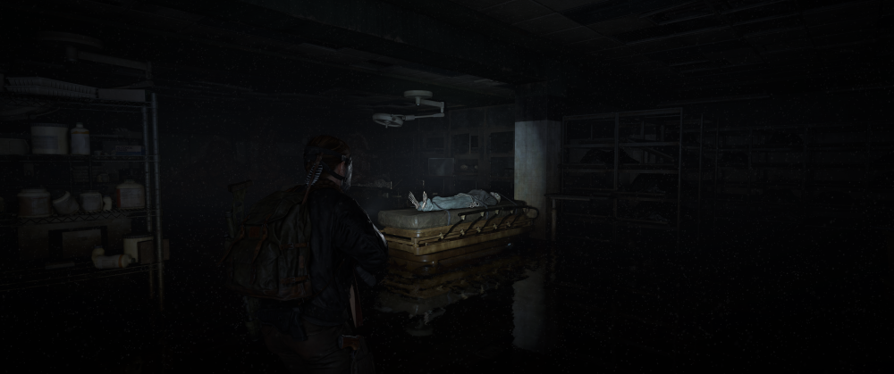 The Last of Us™ Part II v1.2.10416.0553 19.04.2025 01_03_35.png