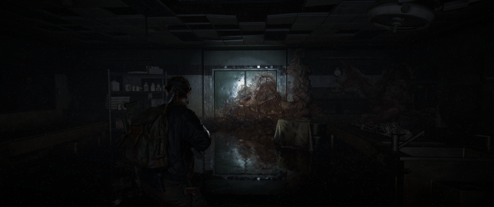 The Last of Us™ Part II v1.2.10416.0553 19.04.2025 01_03_50.png