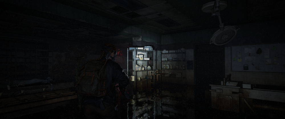 The Last of Us™ Part II v1.2.10416.0553 19.04.2025 01_03_55.png