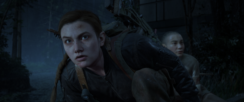 The Last of Us™ Part II v1.2.10416.0553 19.04.2025 01_05_43.png