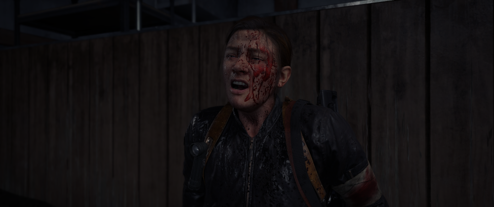 The Last of Us™ Part II v1.2.10416.0553 24.04.2025 21_04_04.png